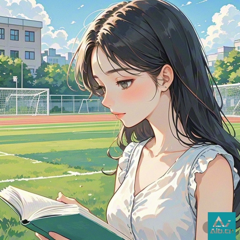 博思AIPPT官网电脑版，探索新知，引领未来教育热点-博思软件怎么使用