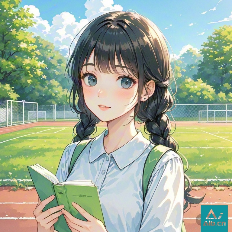 免费生成PPT的软件，助力职场与学习的强大工具-文档免费生成ppt的软件